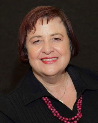 Photo of Julie M Harrison - Harrison Pastoral Services, Pastoral Counselor, MA