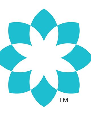 Photo of Malcolm W Roberts - Better Beginnings, Psychiatrist, MD