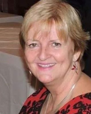 Photo of Margaret Mary Rohan, Clinical Social Work/Therapist in Yonkers, NY
