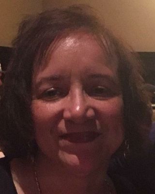 Photo of Haydee Cerezo, Clinical Social Work/Therapist, LCSW