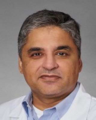 Photo of Mohsin Zafar - Tranquilliem Health PLLC, MD, MSE, MSc, Psychiatrist