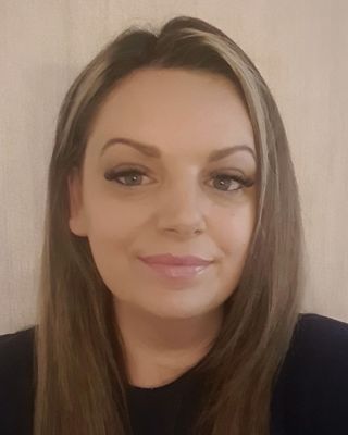 Photo of Marie at Orchard House Therapy, Counsellor in CR0, England