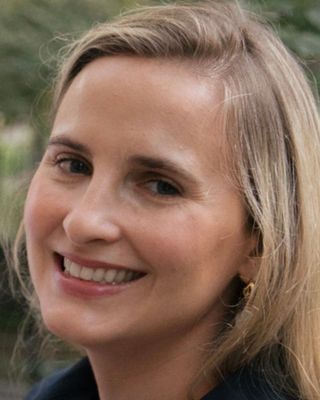 Photo of Charlotte McDermott, Clinical Social Work/Therapist, LCSW