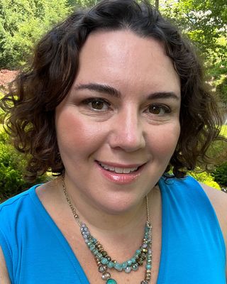 Photo of Lauren S Bardach, Clinical Social Work/Therapist in Denville, NJ