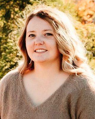 Photo of Kelsie Rohrbough, Pre-Licensed Professional, MS, LAPC, NCC