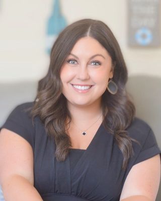 Photo of Madison Ledda- Simmons, Marriage & Family Therapist, MA, LMFT