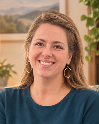 Photo of Melissa Mainini, Clinical Social Work/Therapist, LMSW, LCSW