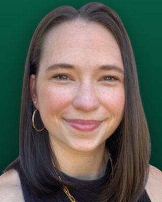 Photo of Mary Kate Ulshafer, Clinical Social Work/Therapist, LCSW