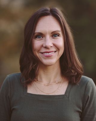 Photo of Claire McArdle, Clinical Social Work/Therapist in Fort Collins, CO