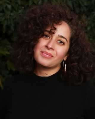 Photo of Leah Moroge, Clinical Social Work/Therapist in New York, NY