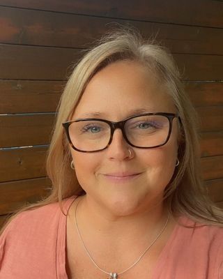 Photo of Melinda Miller, Counselor, MA, LLPC