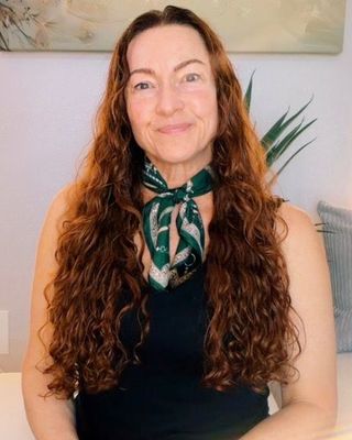 Photo of Tammie C Knight, Clinical Social Work/Therapist, EMDR, LCSW, MSW