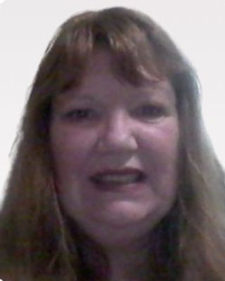 Photo of Robin Waters, Clinical Social Work/Therapist, LCSW