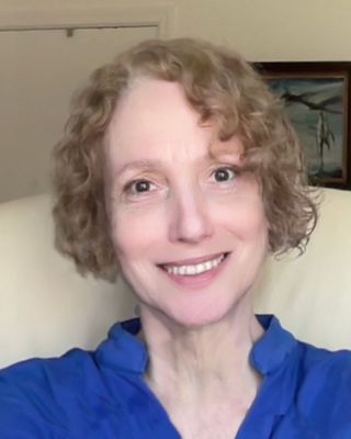 Photo of Anat Fein, Marriage & Family Therapist, MA, LMFT