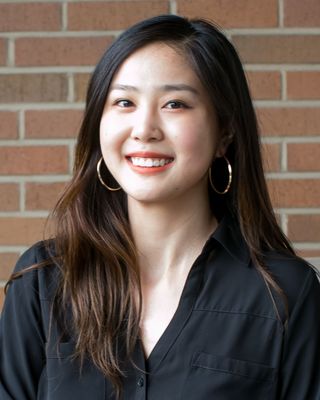 Photo of Xin Shu, Pre-Licensed Professional in Chicago