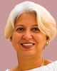 Dr. Nidhi Goel