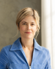 Jennifer Parkford
