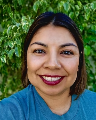 Photo of Jennifer Sturm, Clinical Social Work/Therapist