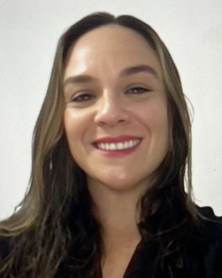 Photo of Angela Sandoval Garcia, Marriage & Family Therapist, MA, LMFT