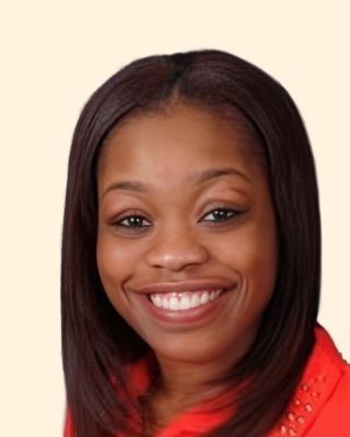 Photo of Akeyia Marshall, Clinical Social Work/Therapist, MSW, LMSW