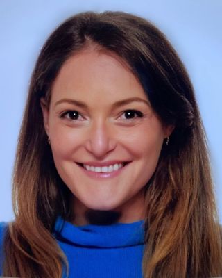 Photo of Melissa Gottlieb, Clinical Social Work/Therapist, LCSW, MS