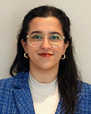 Photo of Simran Singh, Pre-Licensed Professional, MS