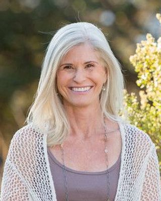 Photo of Maia J Newman, Clinical Social Work/Therapist, LCSW