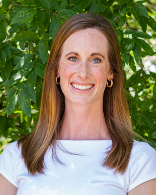 Photo of Decades Counseling, Licensed Professional Counselor in Austin, TX