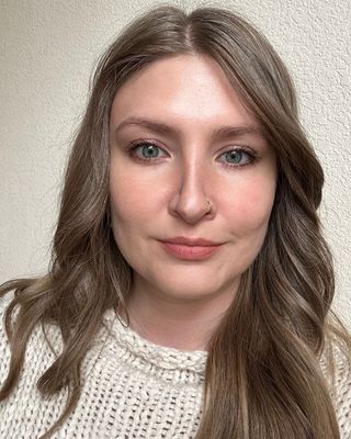 Photo of Sarah Brehm, Clinical Social Work/Therapist, MSW, LCSW