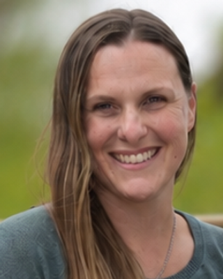 Photo of Michelle Vodden - Michelle Vodden - Dorchester Counselling, BScN, RN, CNP-Q