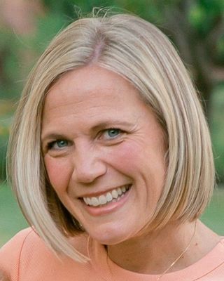 Photo of Natalie Gubler, Marriage & Family Therapist Intern, MFT int