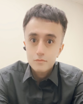 Photo of Ai Saleh, Licensed Clinical Professional Counselor in Illinois