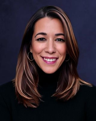 Photo of Terri Buchinski - True North Wellness & Counseling, Clinical Social Work/Therapist, LCSW