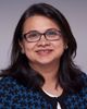 Samina Aziz