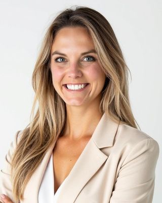 Photo of Marci Christine Jones - IFC Psychological Testing Services, MA, PhD(c)