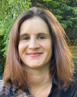 Photo of Karen Rowlands, Counsellor in St Albans, England