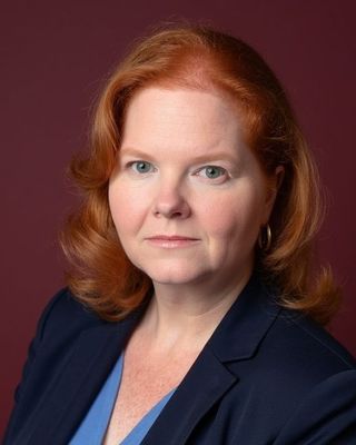 Photo of Dr. Patricia Reece - Reece Consulting and Therapy, Psychologist, PsyD