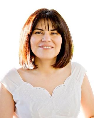 Photo of Sara Fernandez, MS, LMFT, Marriage & Family Therapist