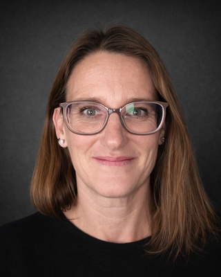 Photo of Jamie H Barnes, Psychiatric Nurse Practitioner, MSN, PMHNP, -BC
