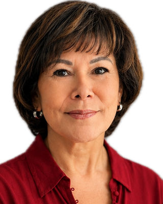 Photo of Dr. Idalia Castillo McGIVERN, Psychologist, PhD