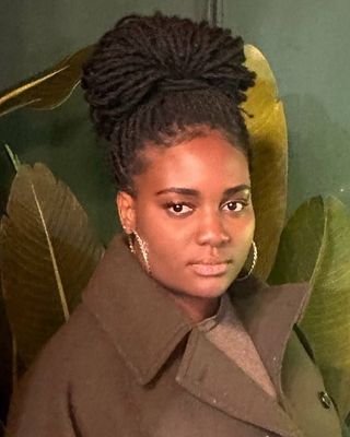 Photo of Onosuvotu C Miller, Pre-Licensed Professional, MA
