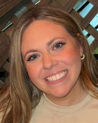Photo of Devin Werthauser, Drug & Alcohol Counselor, MA, LADC, C-DBT