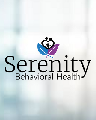 Photo of Serenity Behavioral Health, Treatment Center in Slatington, PA