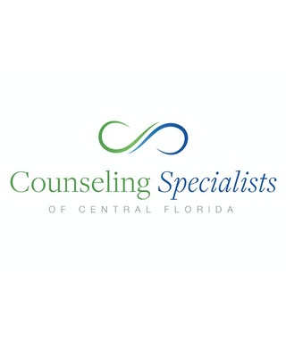 Photo of Counseling Specialists of Central Florida in 32801, FL