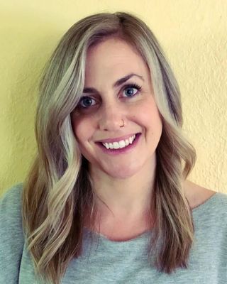 Photo of Lauren Voorhees, Licensed Professional Counselor, LPC, LAC