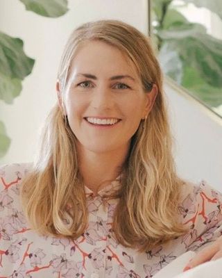 Photo of Laura Meeker Wicksall, Clinical Social Work/Therapist, LMSW, LCSW
