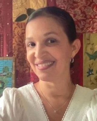 Photo of Ahylzabeth Giannantonio, Clinical Social Work/Therapist in Woodbury, NJ
