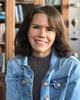 Jennifer Kuhl