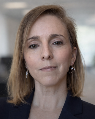 Photo of Caren Blantin, Psychiatric Nurse Practitioner, APRN, FNP, PMHNP