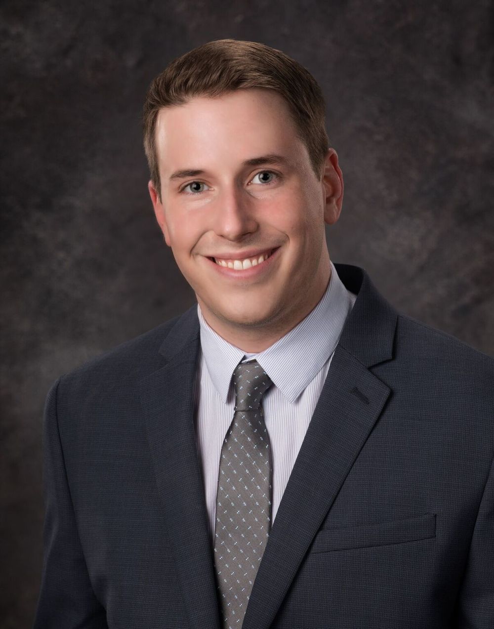 Refresh Psychiatry, Psychiatrist, Wellington, FL, 33414 Psychology Today